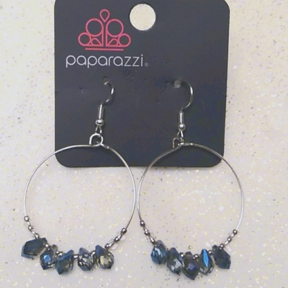 Paparazzi Earrings